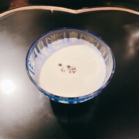 銀座うかい亭 - 