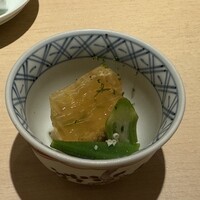 寿し処黒杉 心貫 - 