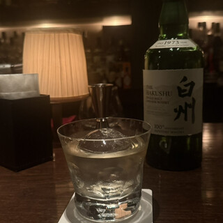 口コミ一覧 : BAR LOCKS - 資生館小学校前/バー [食べログ]