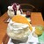 銀座のジンジャー - 料理写真: