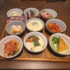古民家バル旧本藤邸 - 