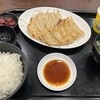 石松餃子 新東名店