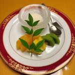 彩懐石 うらわ高砂 - 