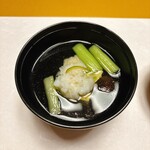 彩懐石 うらわ高砂 - 