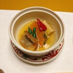 彩懐石 うらわ高砂 - 