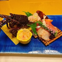 彩懐石 うらわ高砂 - 