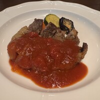 古民家バル旧本藤邸 - 