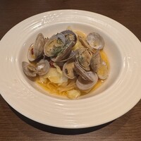 古民家バル旧本藤邸 - 