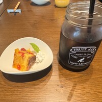 古民家バル旧本藤邸 - 