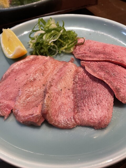 Kyo Yakiniku Hana photo 3