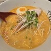 麺のようじ 岸和田店