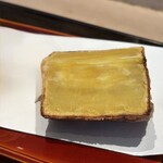 てんぷら 近藤 - 