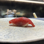 鮨 悦 - 
