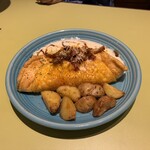 Aloha Food Factory - 