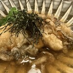 コンペイトウ - 