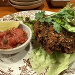 コンペイトウ - 