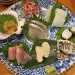 コンペイトウ - 