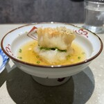 鮨 悦 - 