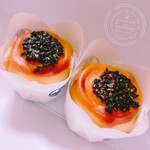 和風菓からいも - 