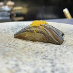 鮨 悦 - 
