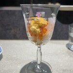 鮨 悦 - 