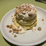 Aloha Food Factory - 