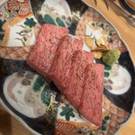 神戸焼肉 金虎 - 