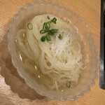 神戸焼肉 金虎 - 