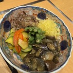 神戸焼肉 金虎 - 