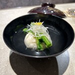 鮨 悦 - 