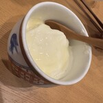 神戸焼肉 金虎 - 