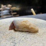 鮨 悦 - 
