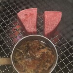 SATOブリアン 本店 - 