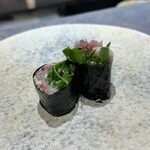 鮨 悦 - 