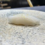 鮨 悦 - 