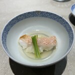 鮨 悦 - 