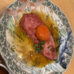 神戸焼肉 金虎 - 