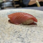 鮨 悦 - 