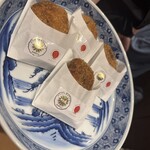 神戸焼肉 金虎 - 