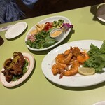 Aloha Food Factory - 