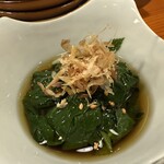 コンペイトウ - 