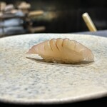 鮨 悦 - 