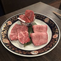 SATOブリアン 本店 - 