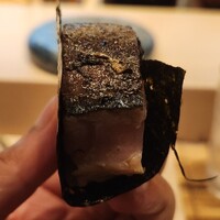 鮨 浩也 - 