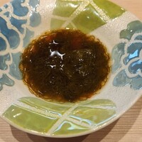 鮨 浩也 - 