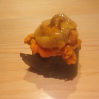 すが弥 - 