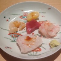 すが弥 - 