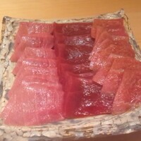 すが弥 - 