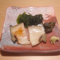 すが弥 - 