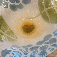 鮨 浩也 - 